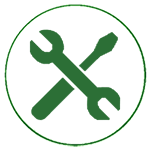 Servicio Técnico