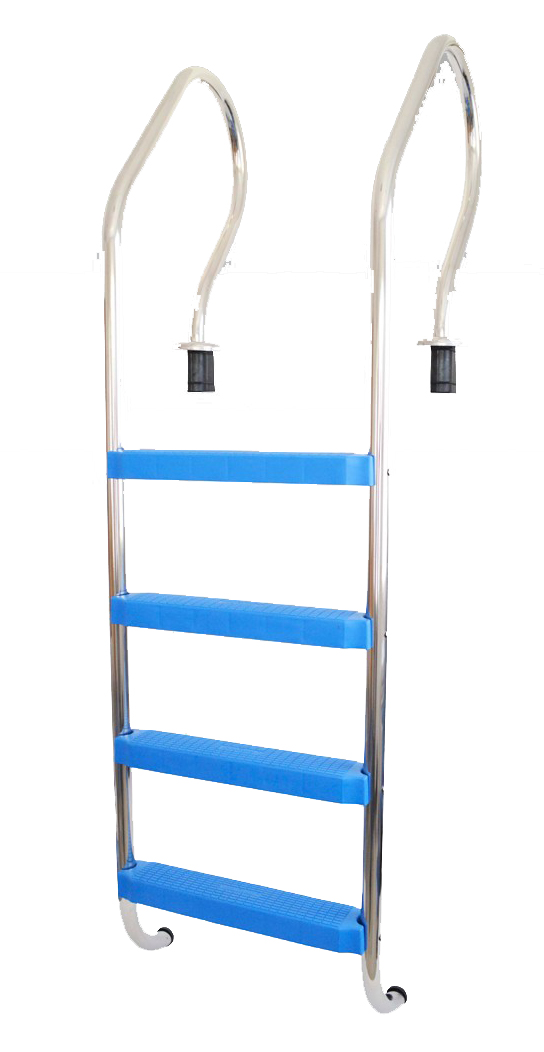 Pileta inox./ABS