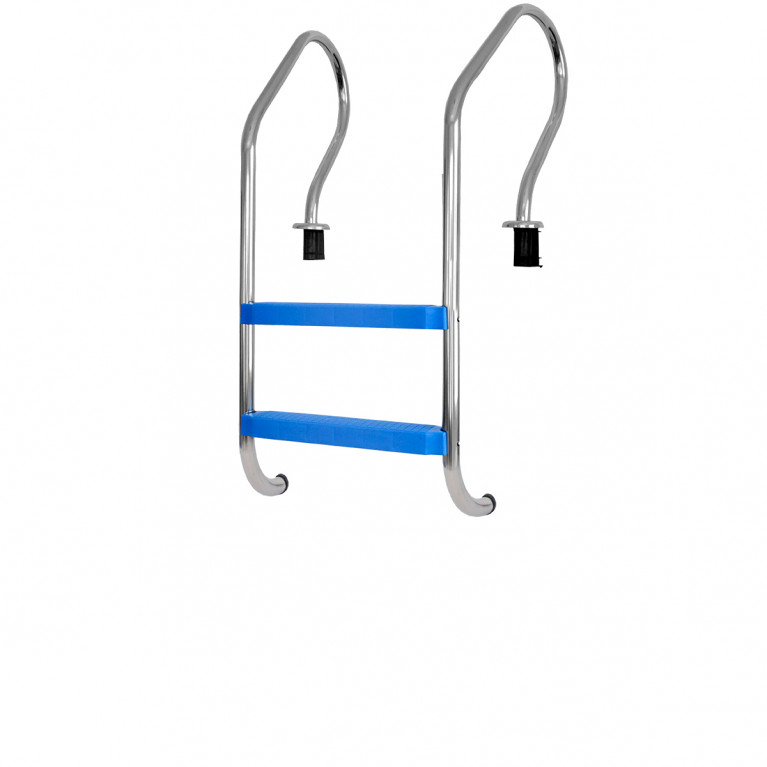 Escalera para pileta