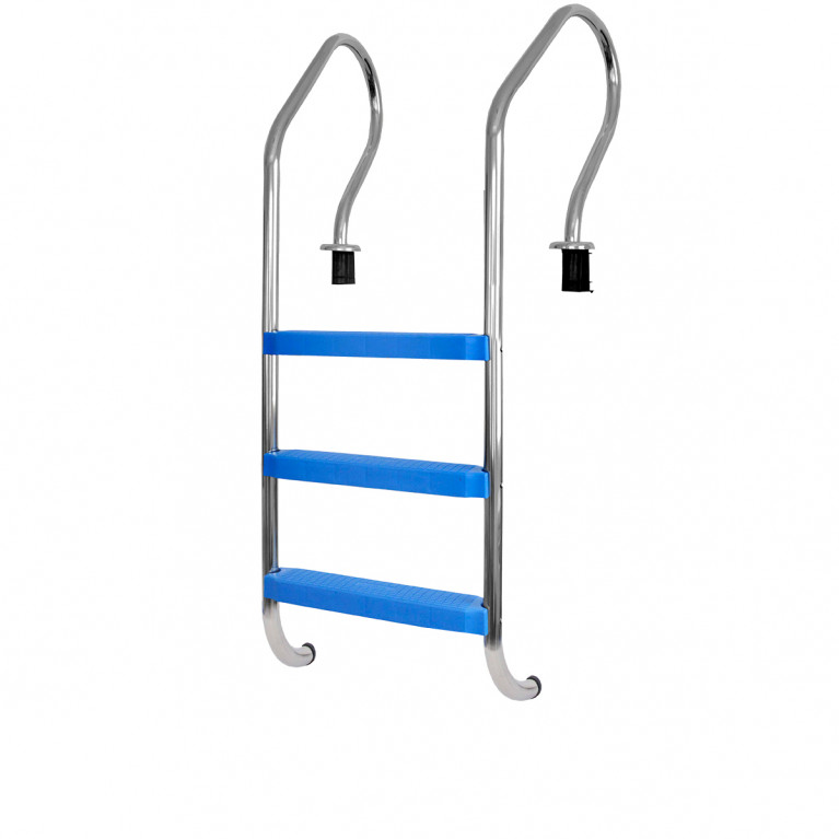 Escalera para piscina