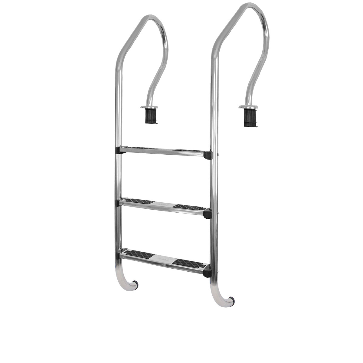 Escalera para piscina 3