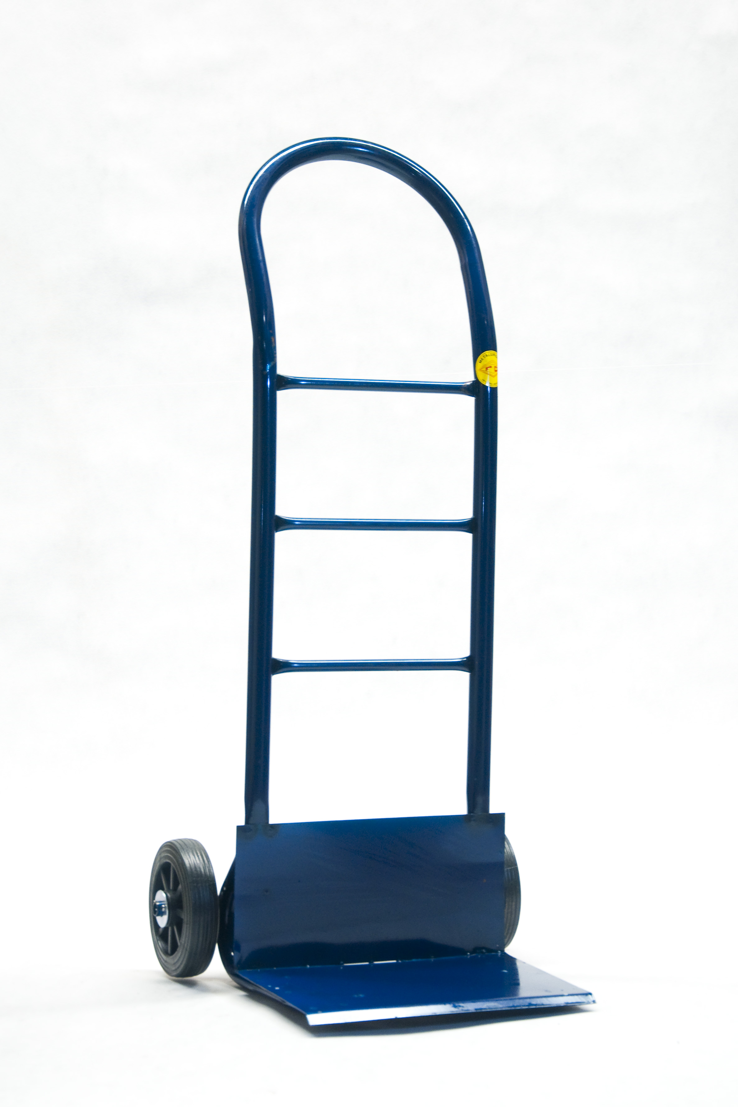 carrito chico