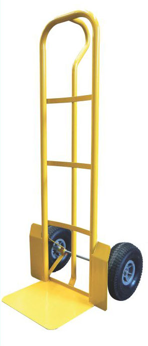 carrito economico