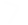   Tramo Plegable Entrepisos