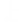   Carros Elevadores