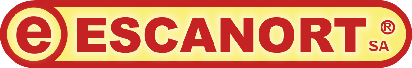 Escanort SA