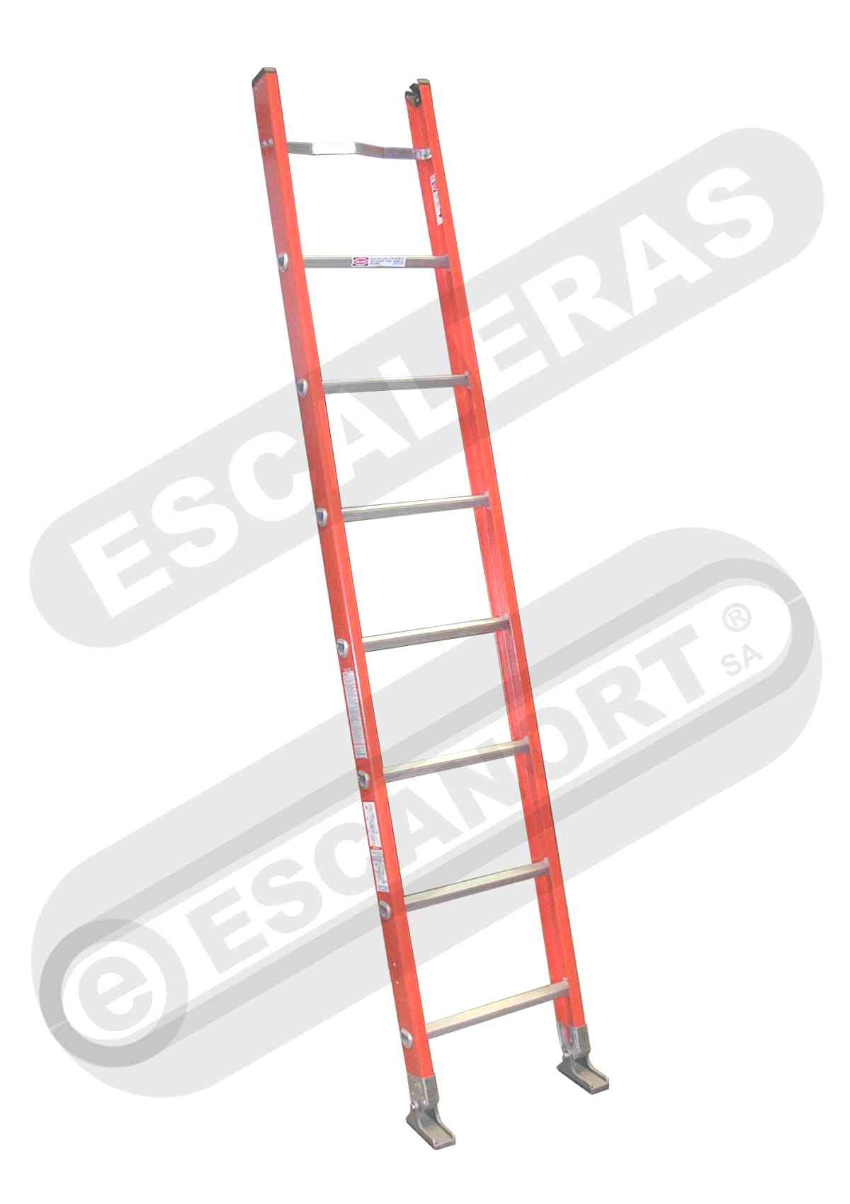 Hoja Pasante